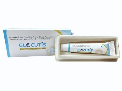 NGV 9G Softgel Capsules - Image 1